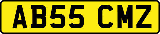 AB55CMZ