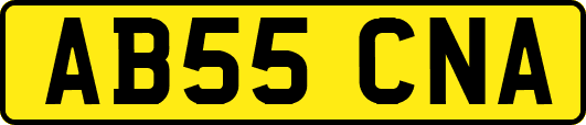 AB55CNA