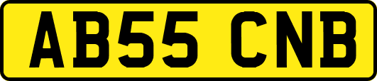 AB55CNB