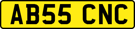 AB55CNC