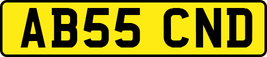 AB55CND