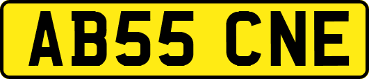 AB55CNE