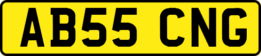 AB55CNG