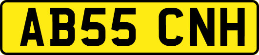 AB55CNH