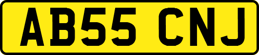 AB55CNJ