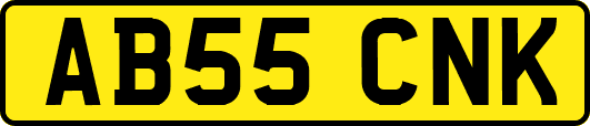 AB55CNK