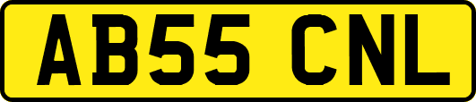 AB55CNL