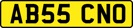 AB55CNO