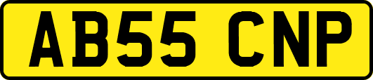 AB55CNP