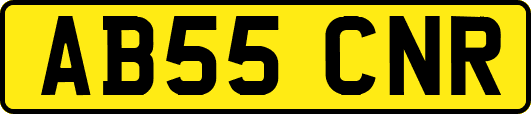 AB55CNR