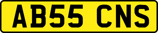 AB55CNS