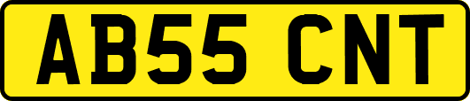 AB55CNT