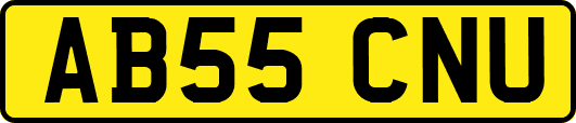 AB55CNU
