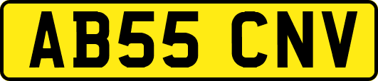 AB55CNV