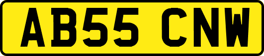 AB55CNW