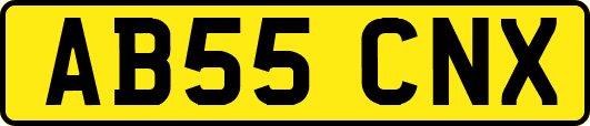 AB55CNX
