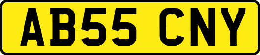 AB55CNY