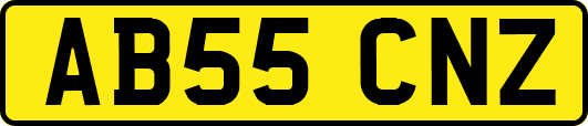 AB55CNZ