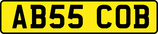 AB55COB