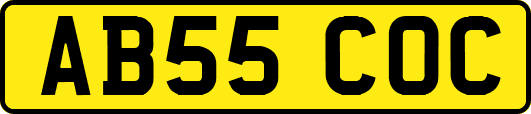 AB55COC