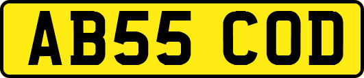 AB55COD
