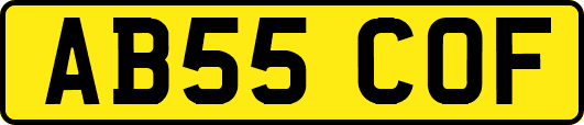 AB55COF