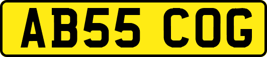 AB55COG