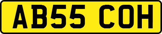 AB55COH