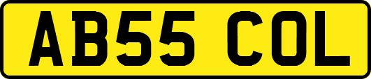 AB55COL