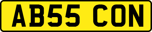 AB55CON