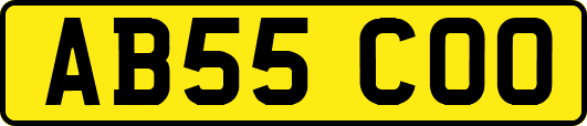AB55COO
