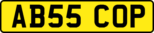 AB55COP