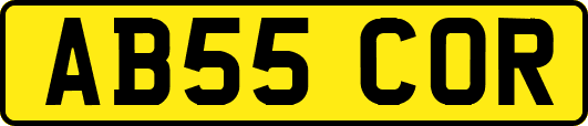 AB55COR