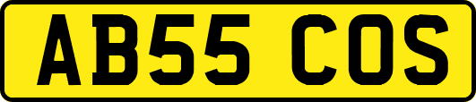 AB55COS