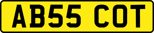 AB55COT