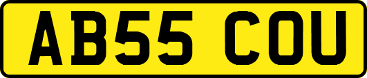 AB55COU