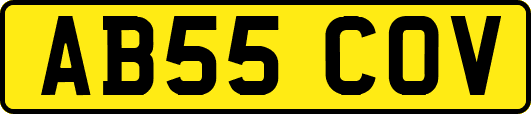 AB55COV
