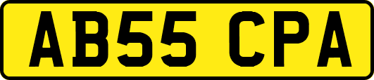AB55CPA