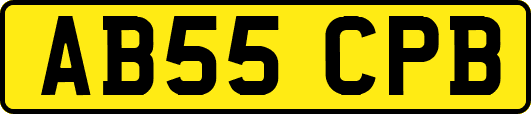 AB55CPB