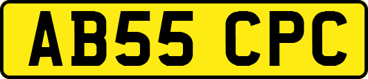 AB55CPC
