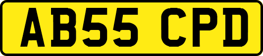 AB55CPD