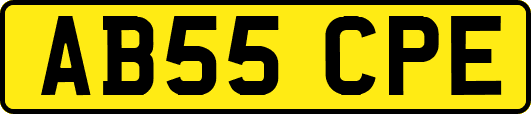 AB55CPE