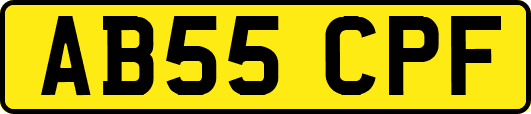 AB55CPF