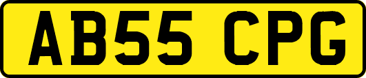 AB55CPG