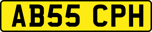 AB55CPH