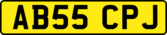 AB55CPJ