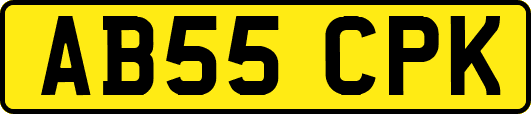 AB55CPK