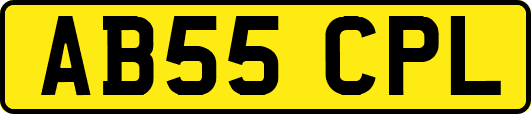 AB55CPL