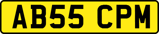AB55CPM