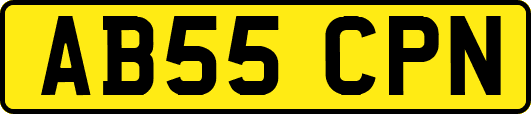 AB55CPN